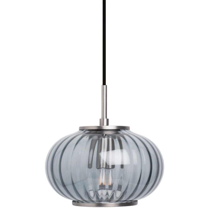 Urc Riippuvalaisin 19 cm, Savunvärinen