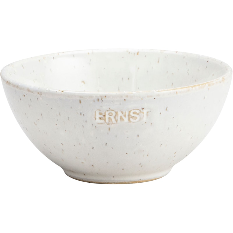 Bowl D14 H7cm, Nature