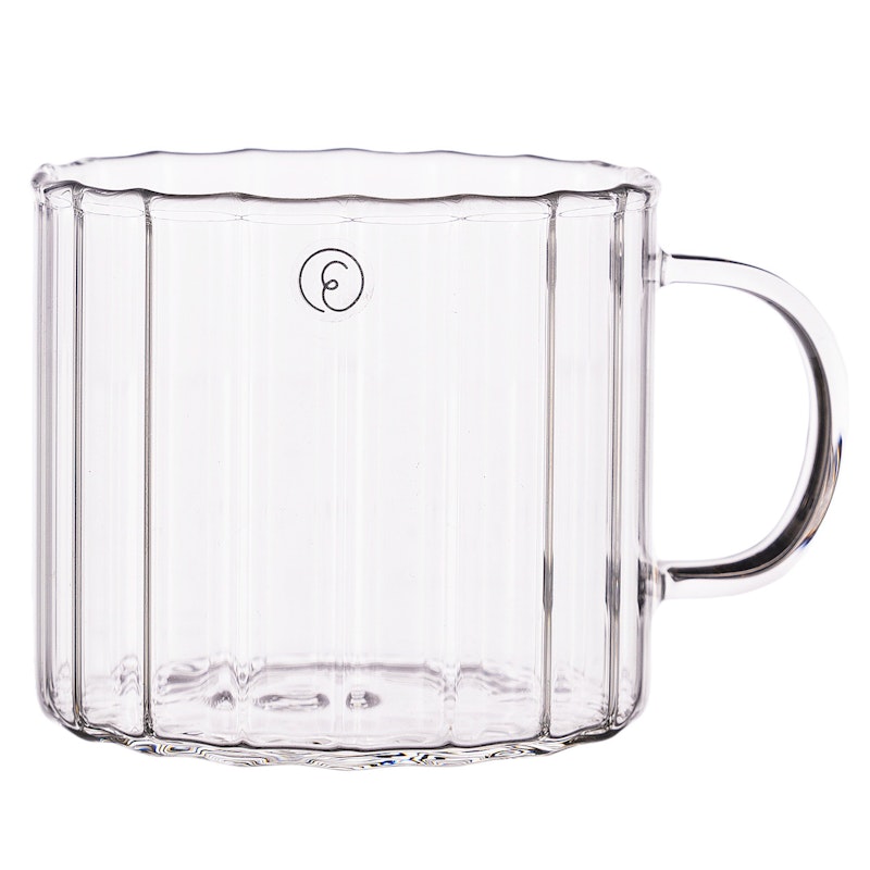 Glögimuki 25 cl, Kirkas