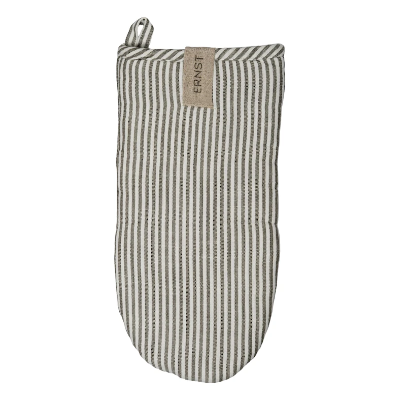 Grillikinnas, Salvia / Valkoinen