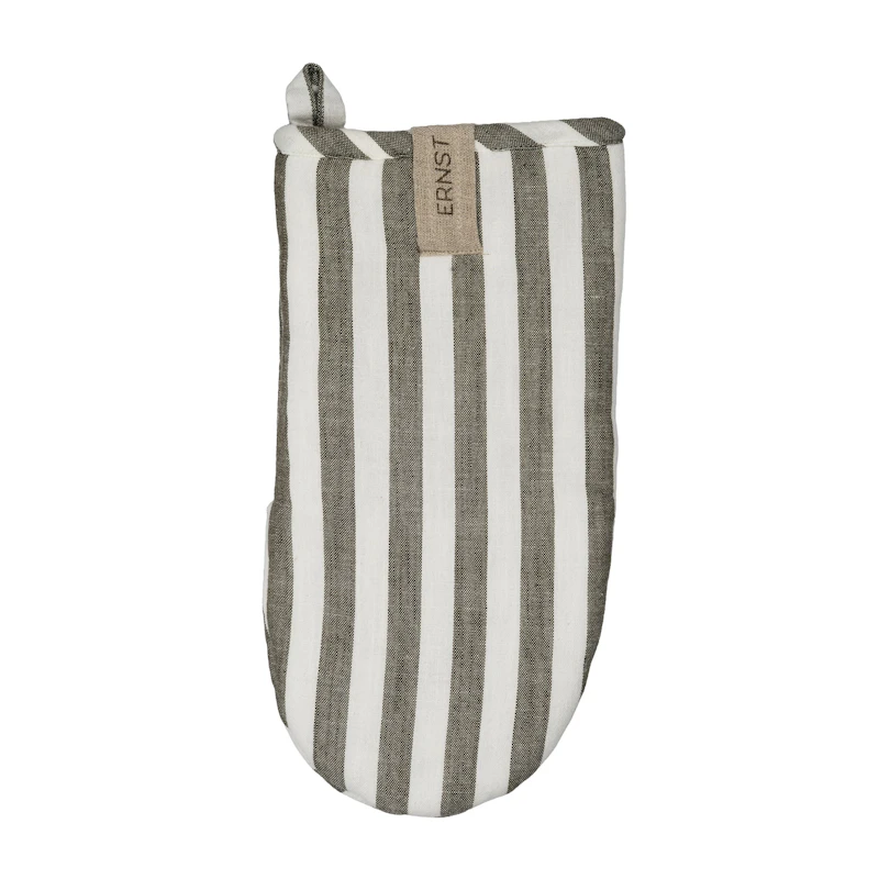 Grillikinnas, Salvia / Valkoinen