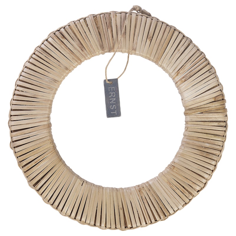 Pannunalunen Ø15 cm