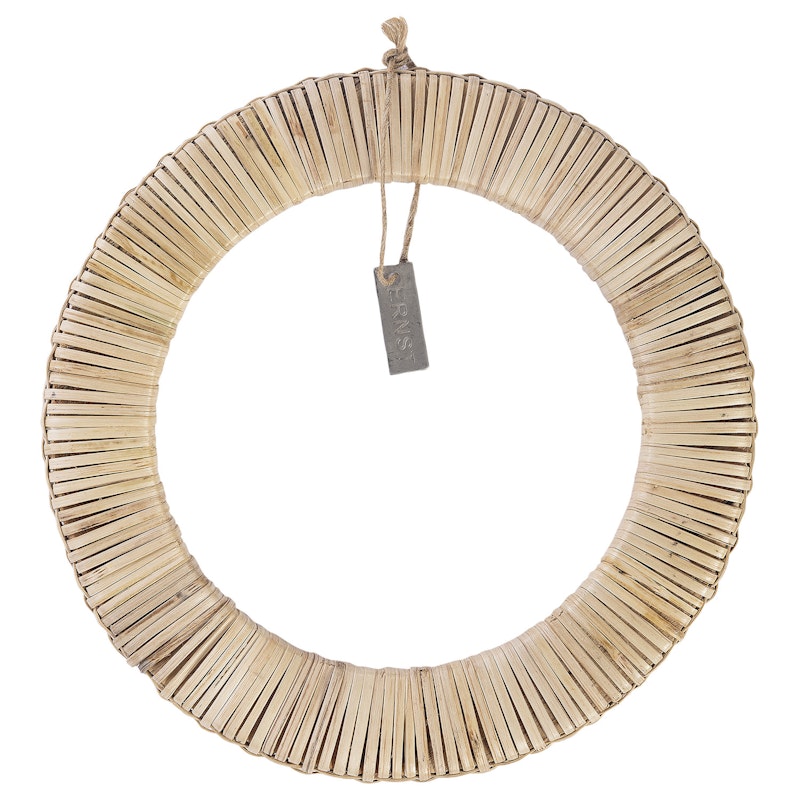 Pannunalunen Ø20 cm