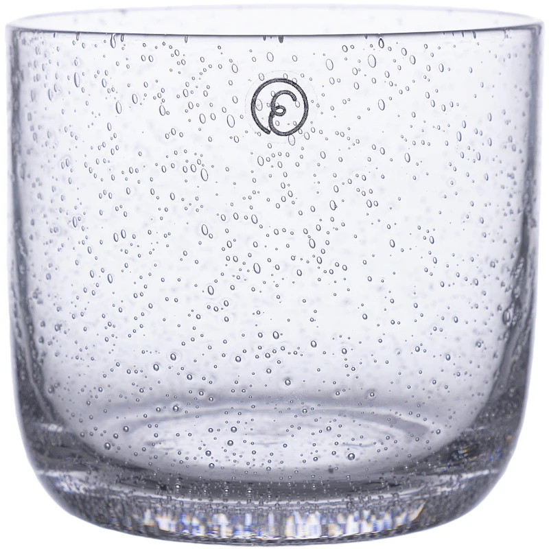 Juomalasi 25 cl 2 kpl:n pakkaus