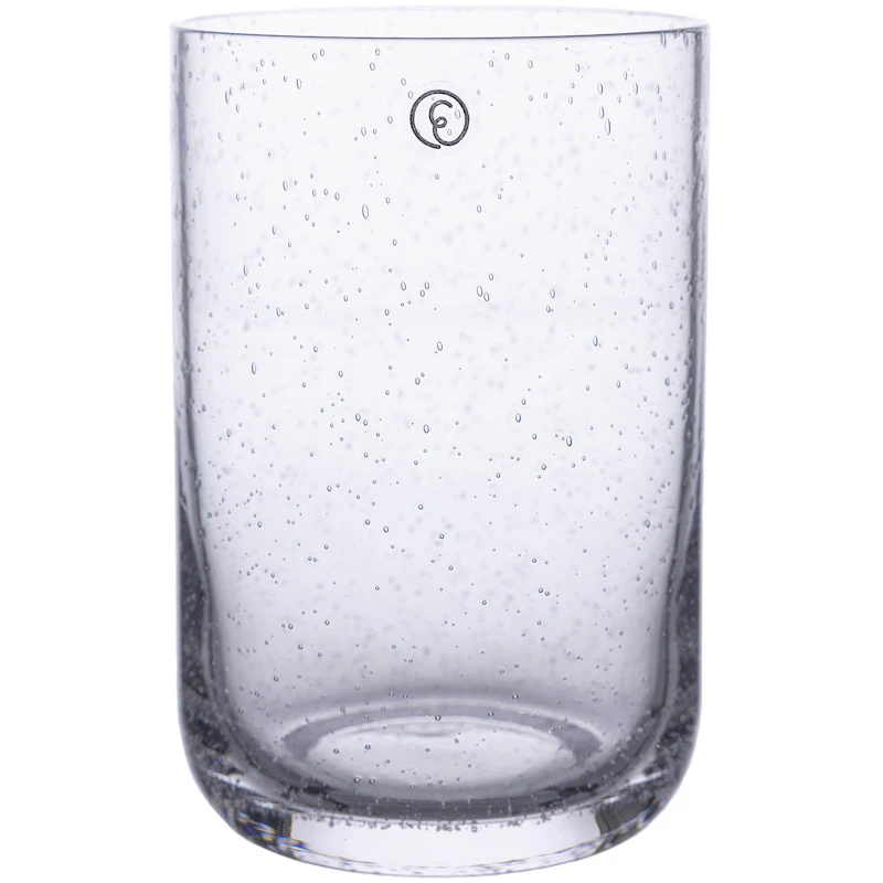 Juomalasi 50 cl 2 kpl:n pakkaus