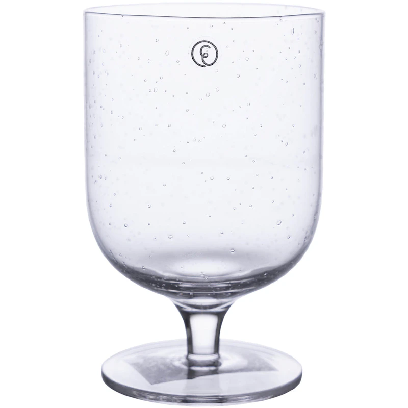 Juomalasi Jalalla 30 cl 2 kpl:n pakkaus