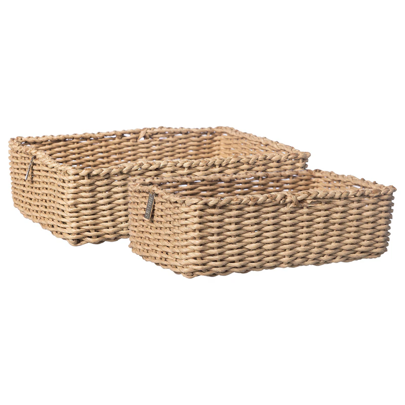 Kori 2 Kappaletta, Luonnollinen