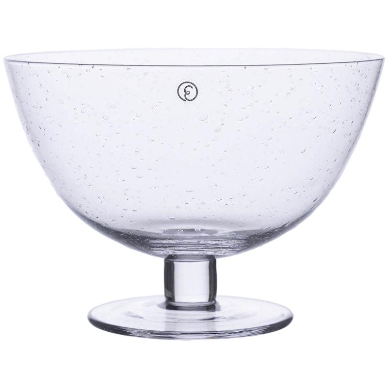Kulho Jalalla Ø16,5 cm
