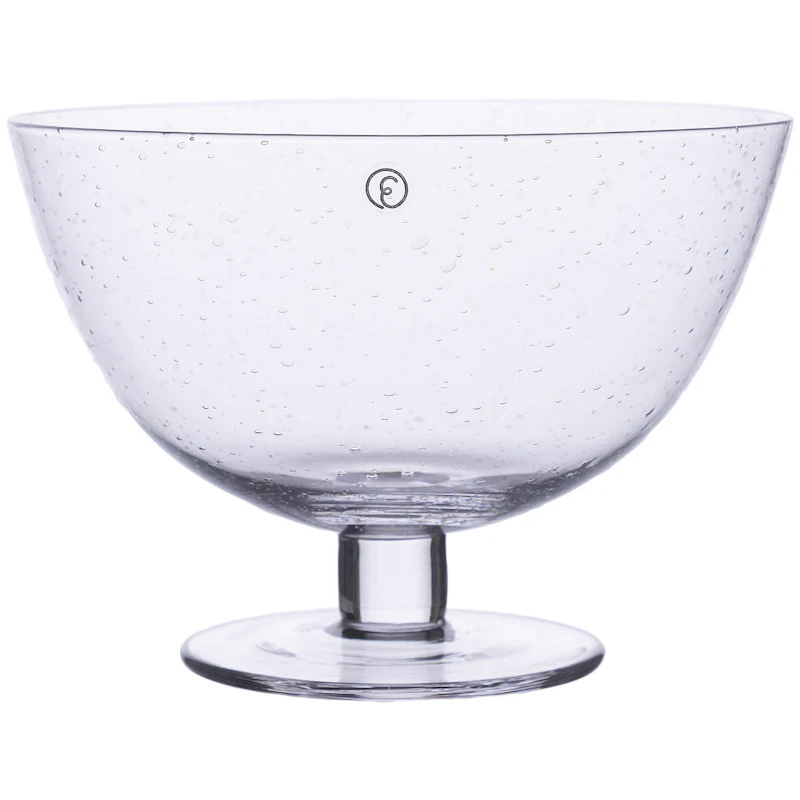 Kulho Jalalla Ø16,5 cm