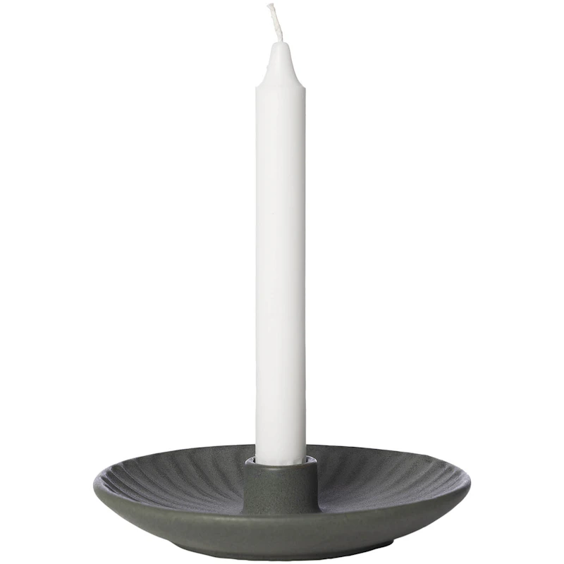 Kynttilänjalka Ø16 cm