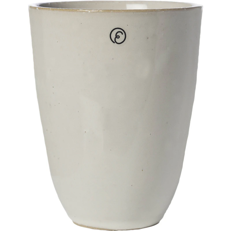 Muki Ilman Korvaa 11,5 cm
