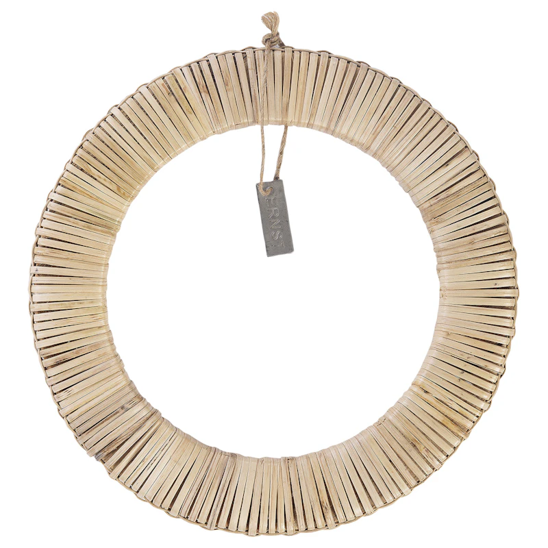 Pannunalunen Ø20 cm