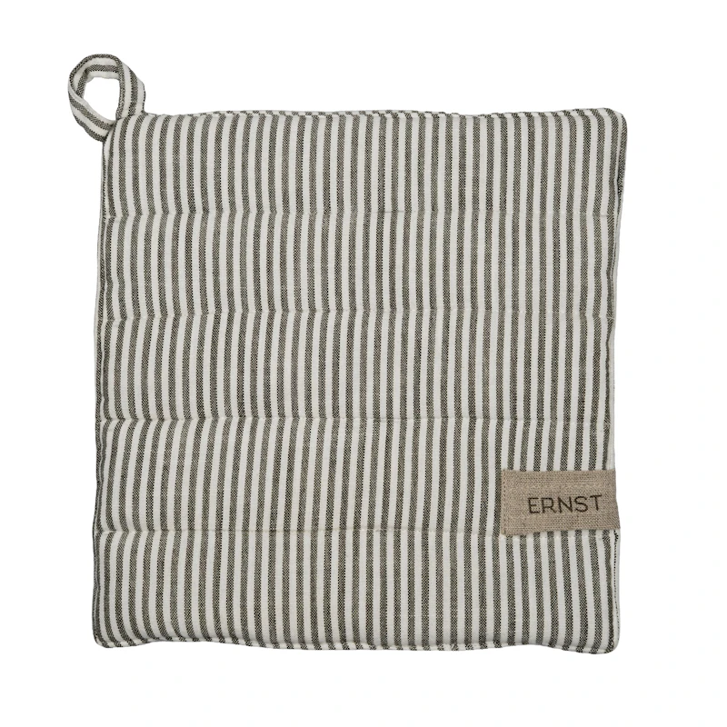 Patalappu, Salvia / Valkoinen