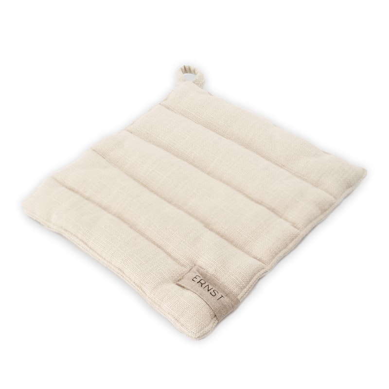 Patalappu 23x25 cm, Nature