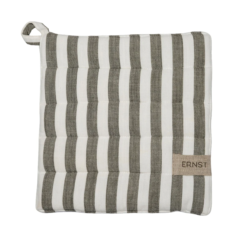 Patalappu, Salvia / Valkoinen