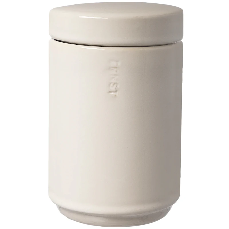 Purkki Kannella 15,5 cm