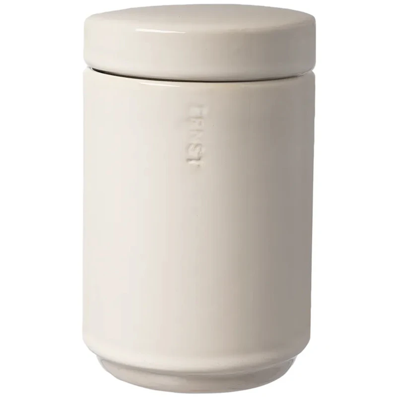 Purkki Kannella 19 cm