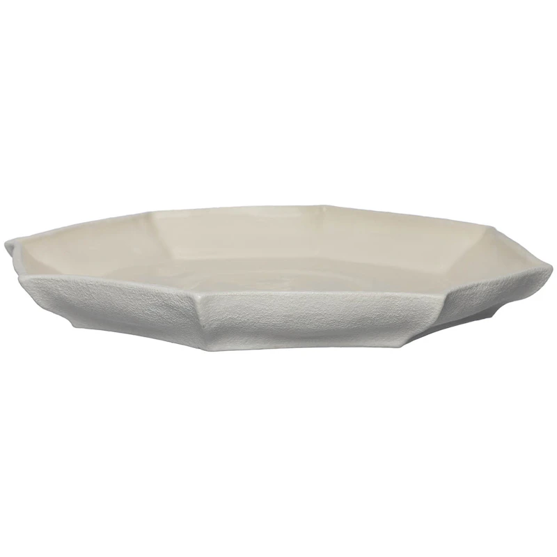 Vati Ø37 cm