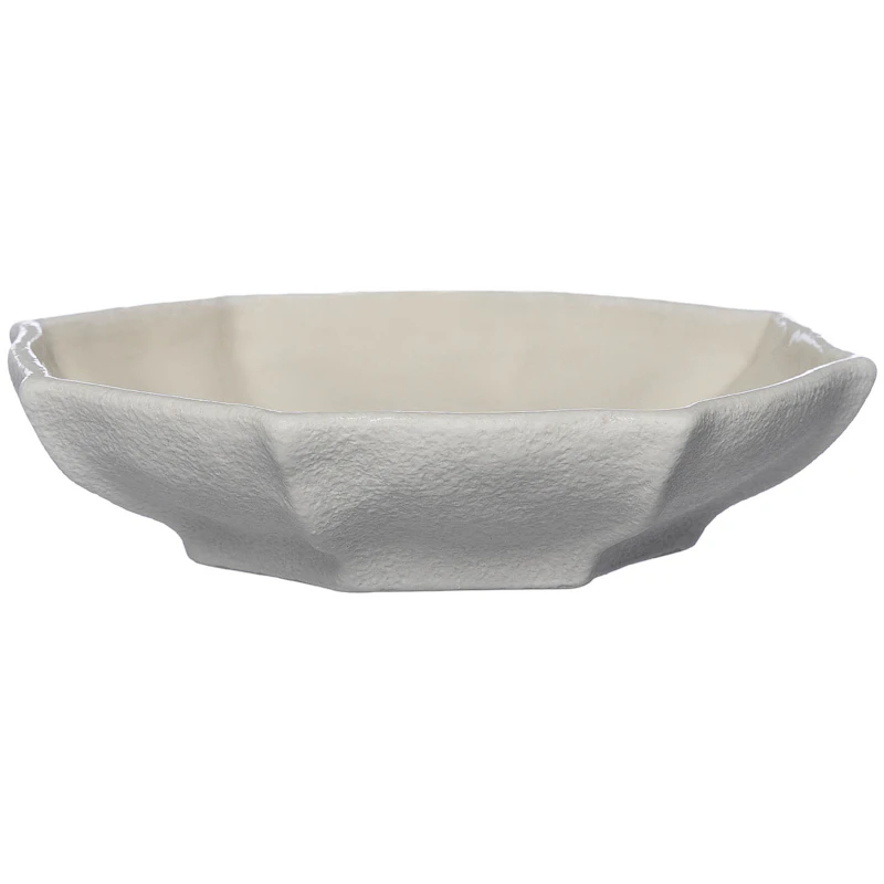 Vati Ø17 cm