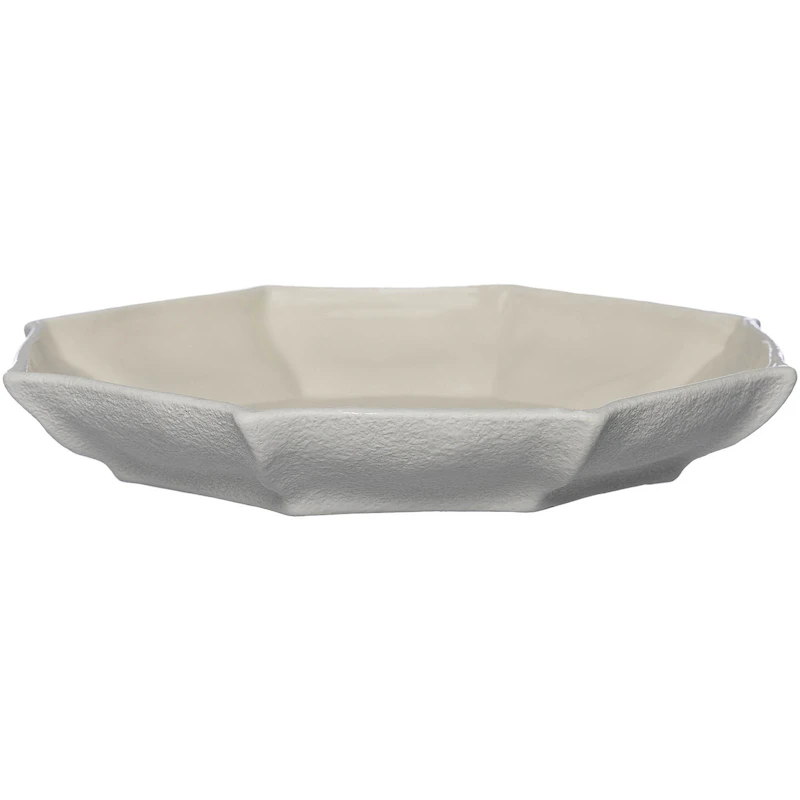 Vati Ø27 cm