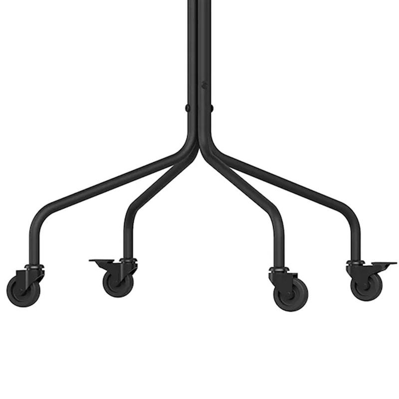 Classic Rengas Takkinaulakolle 4 kpl:n pakkaus