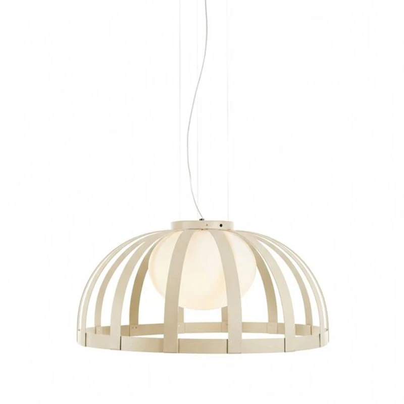 Bols Riippuvalaisin Beige