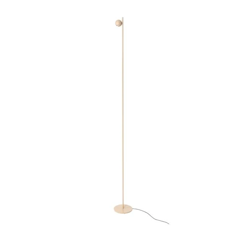 Compass Lattiovalaisin Korkea 2700K Beige