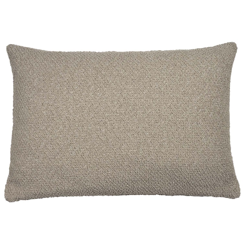 Boucle Outdoor Tyyny 40x60 cm, Oat