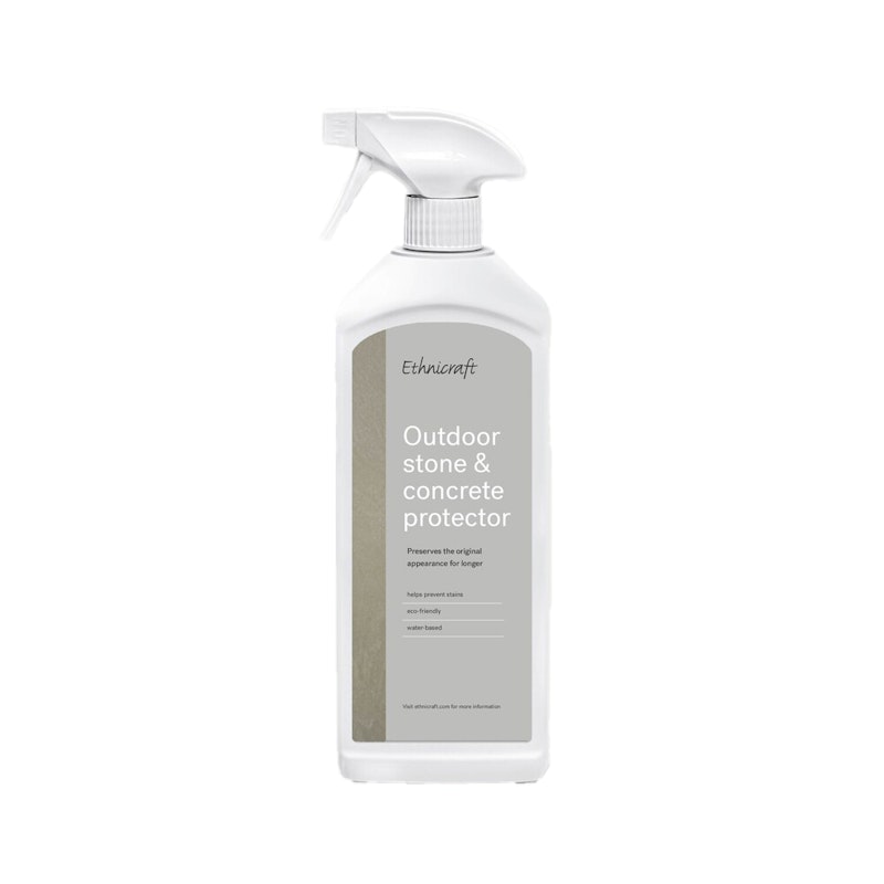 Suojaus Kivelle / Betoni Ulkona Käytettävä, 500 ml