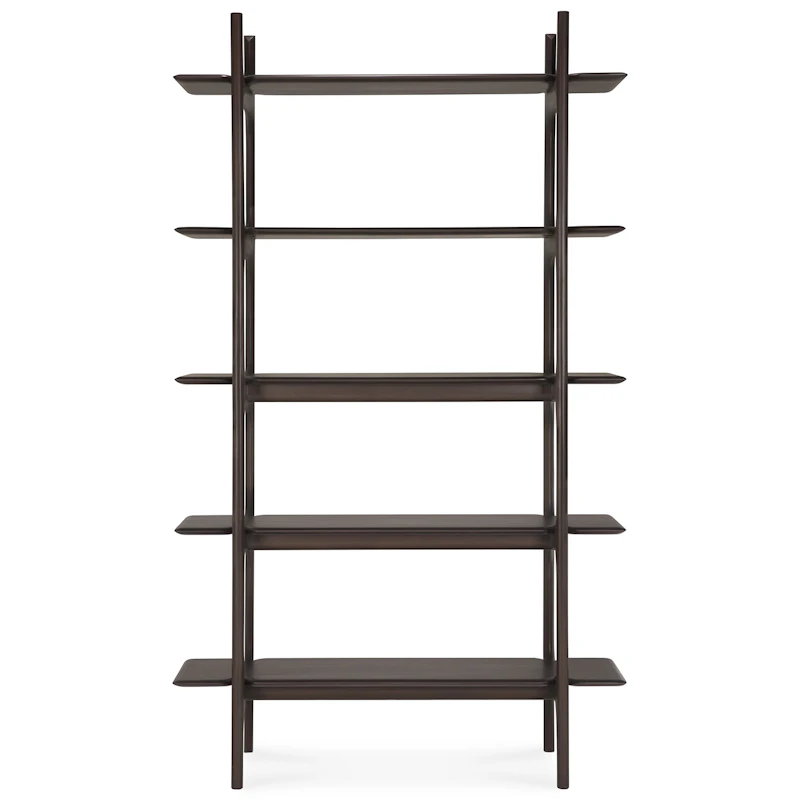 PI Kirjahylly, Mahonki