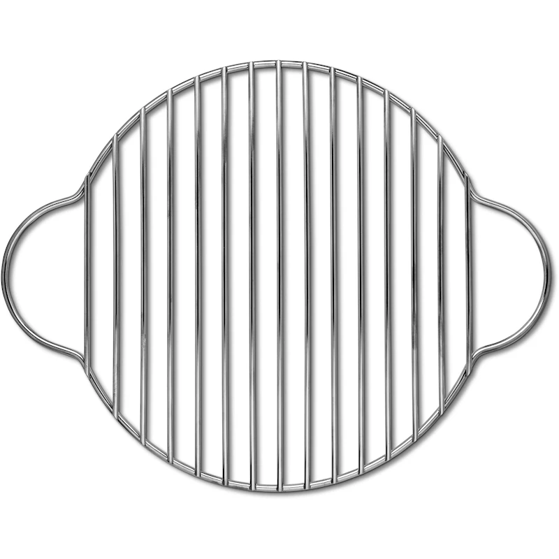 Firecylinder Verkko Kahvalla