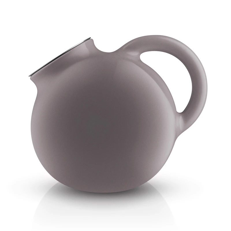 Globe Maitokannu, Nordic Grey