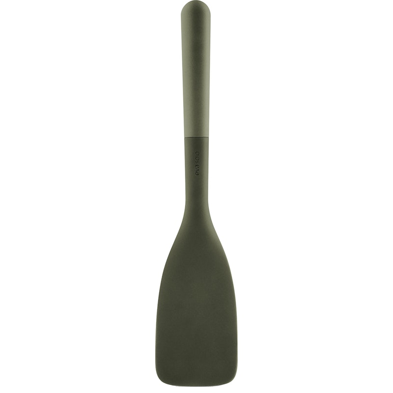 Green Tool Paistolasta