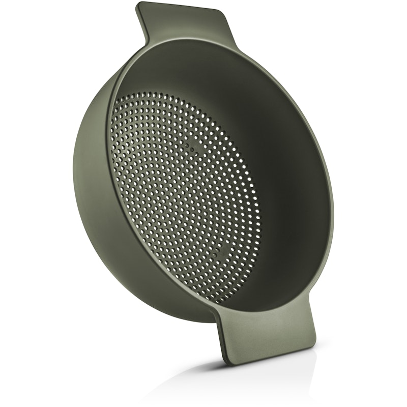 Green Tools Lävikkö, Vihreä