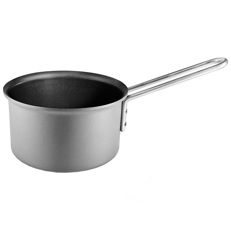 Grey Line Kattila Harmaa, 1,8 l