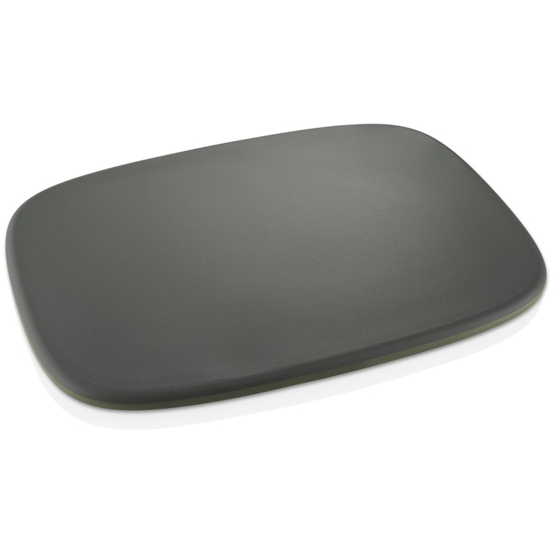 Green Tools Leikkuulauta Vihreä, 27x38 cm