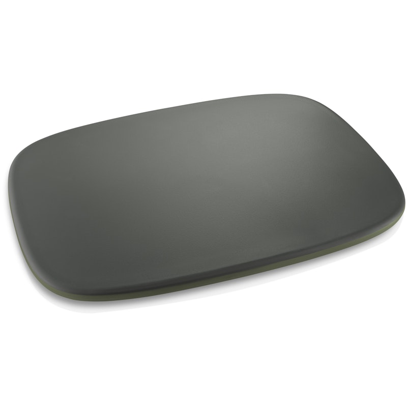 Green Tools Leikkuulauta Vihreä, 24x34 cm