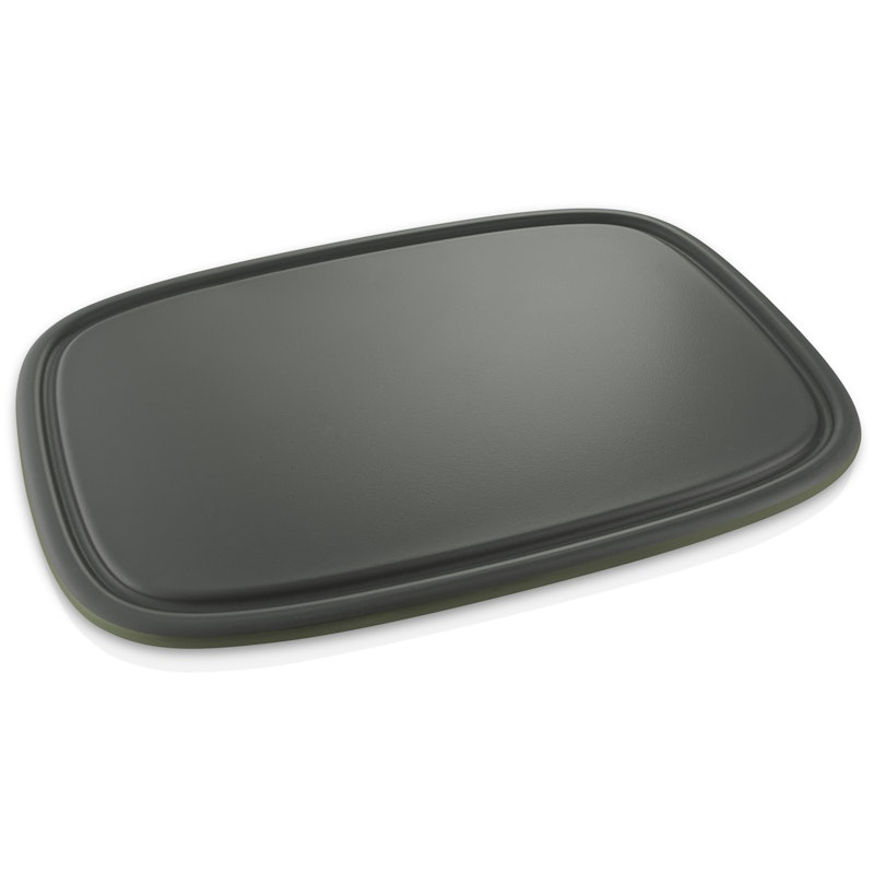 Green Tools Leikkuulauta Vihreä, 21x30 cm