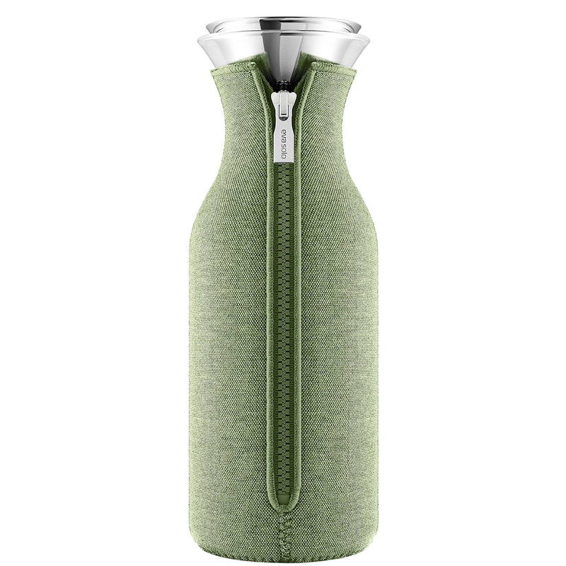 Jääkaappikannu 1 L, Pistachio