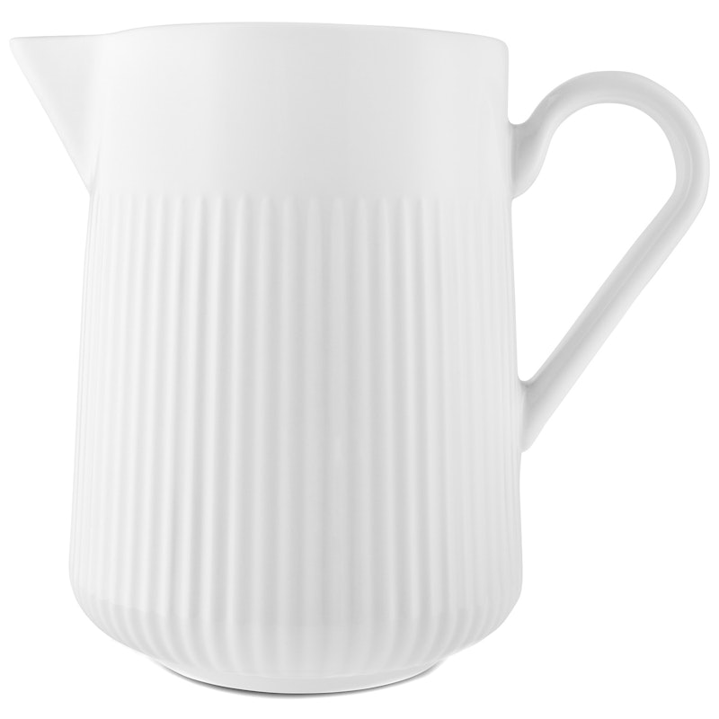 Legio Nova Kannu, 1 l