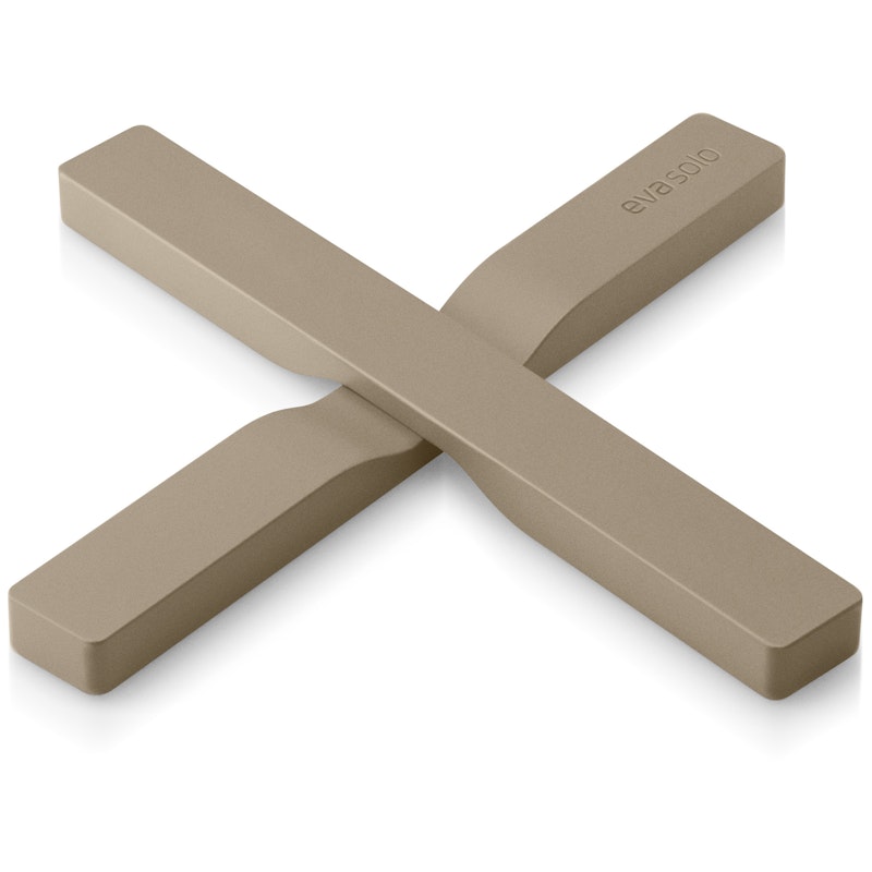 Magneettinen Pannunalunen, Caramel Cream