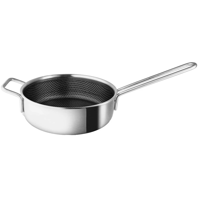 Mosaic Sauté-Pannu, 24 cm