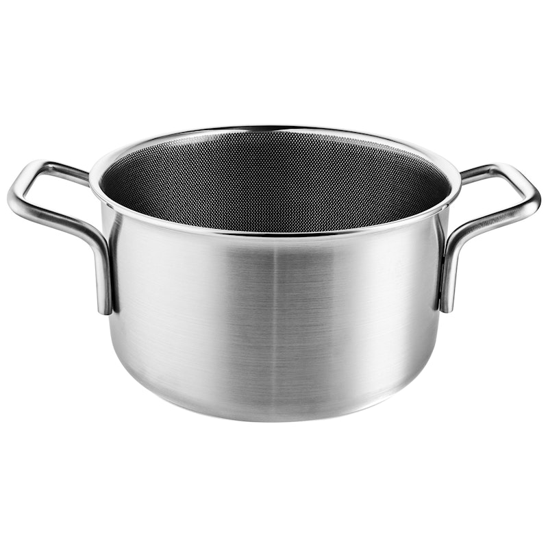 Multi Kattila, 3,6 l