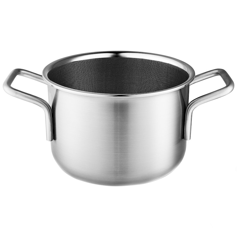 Multi Kattila, 2,2 l