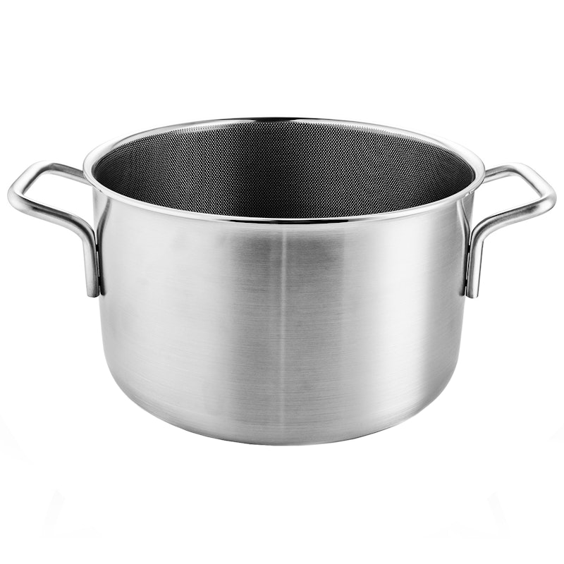 Multi Kattila, 6,5 l