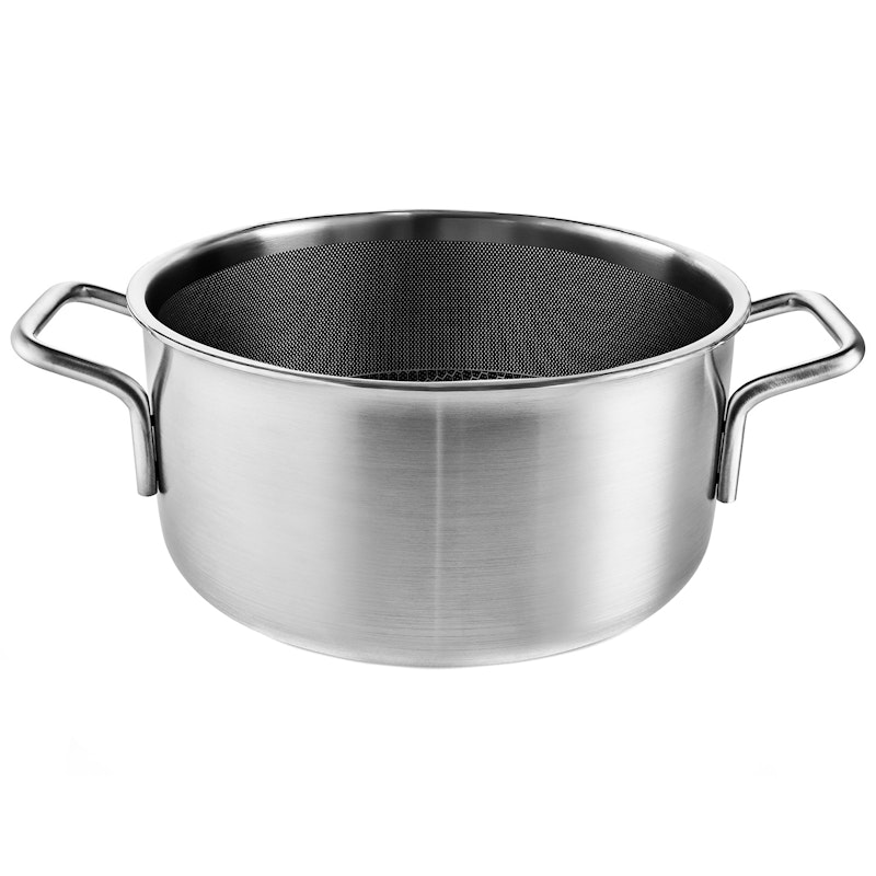 Multi Kattila, 4,8 l