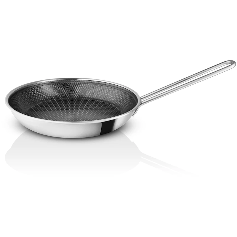 Multi Paistinpannu, 28 cm