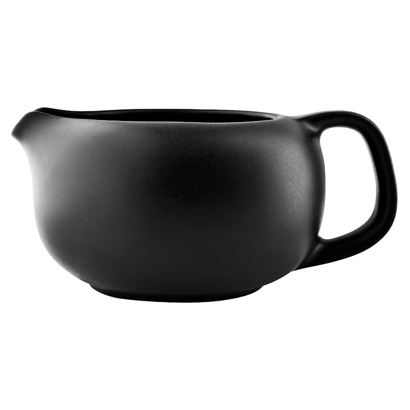 Nordic Kitchen Cup Kattila 40 cl