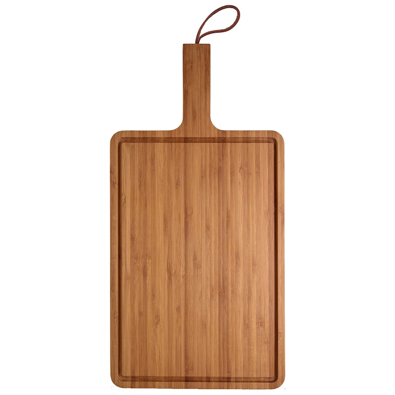 Nordic Kitchen Leikkuulauta, 26x38 cm