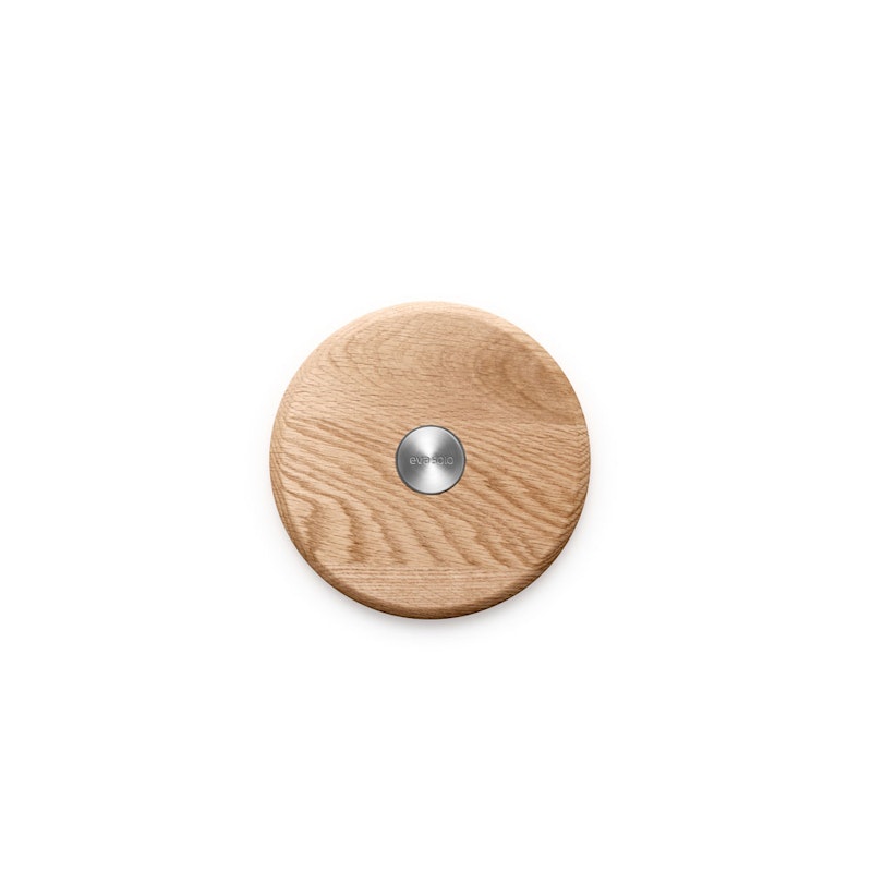 Nordic Kitchen Magnetic Trivet